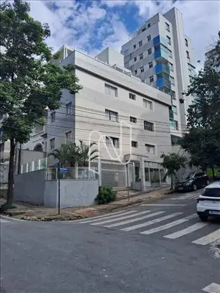 Thumb foto imóvel