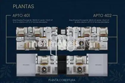 Planta