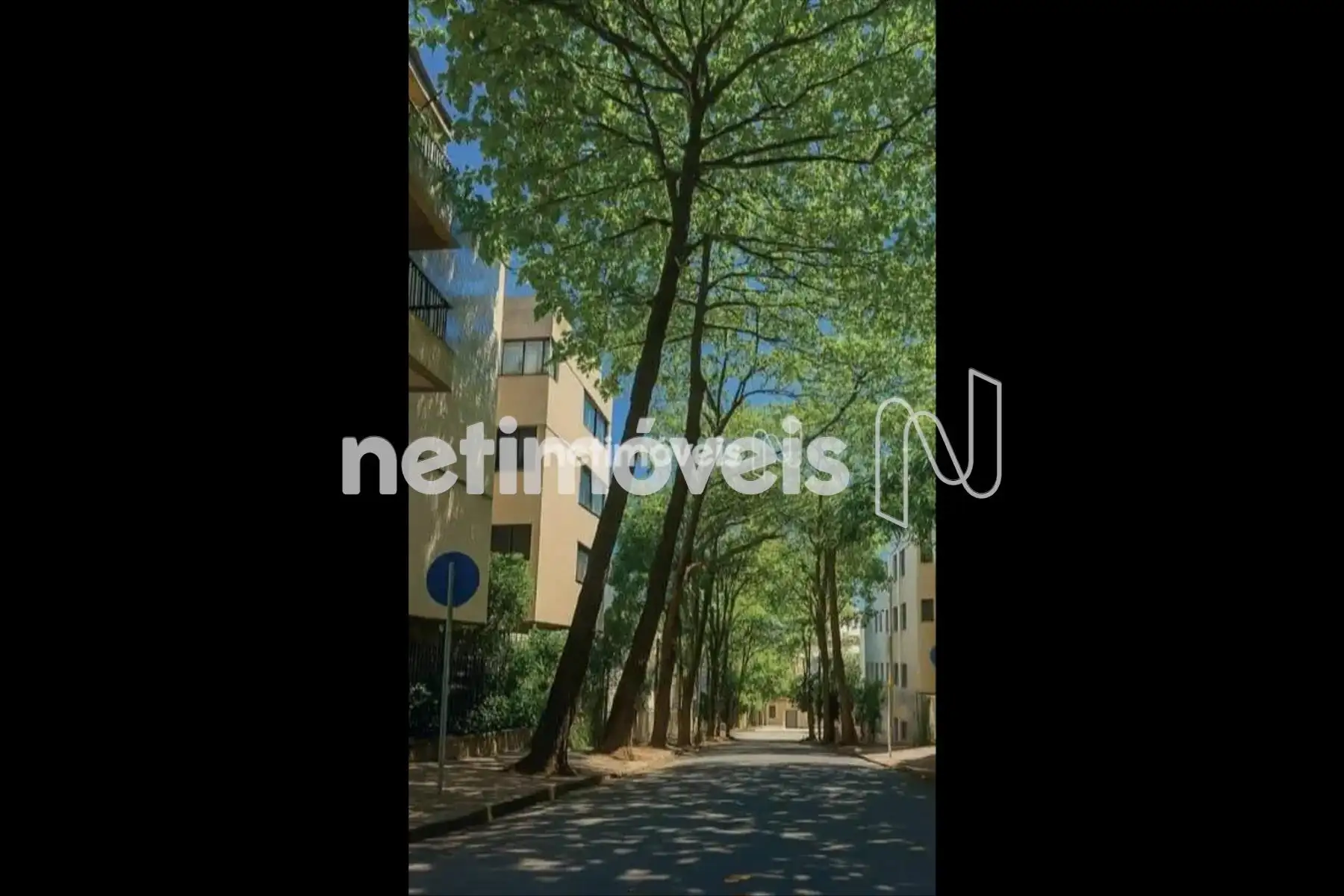 Rua