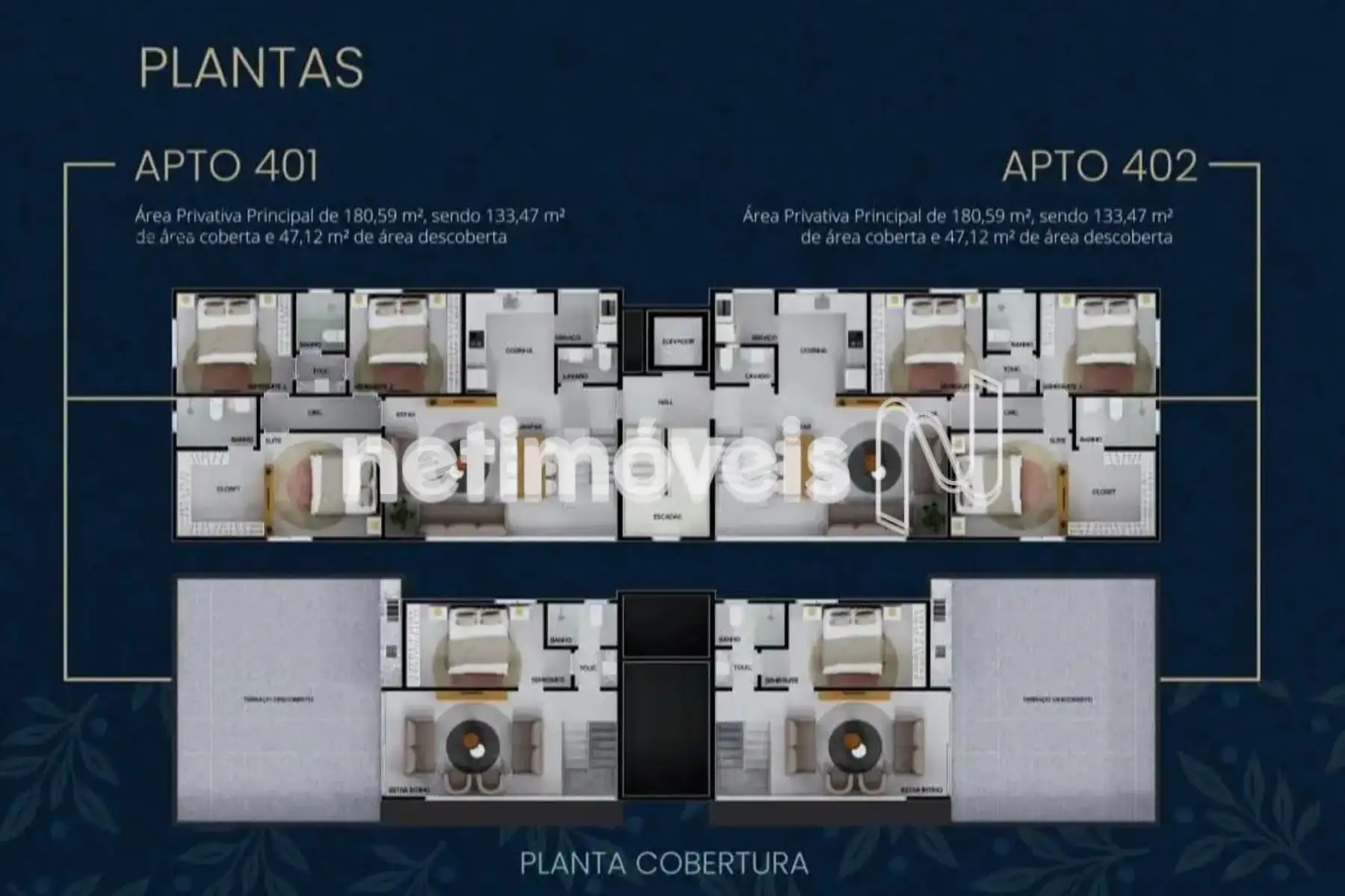 Planta