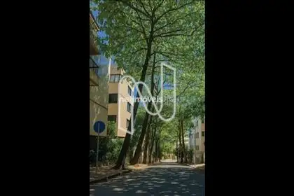 Rua
