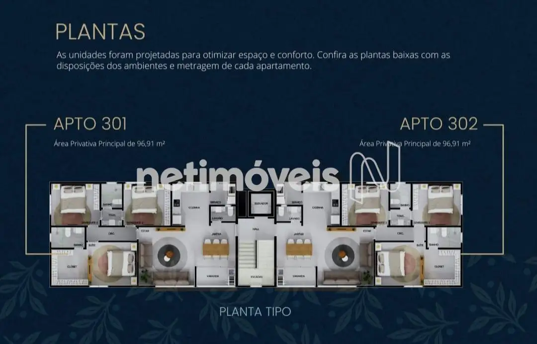 Planta