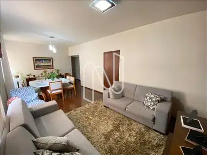 Sala ampla