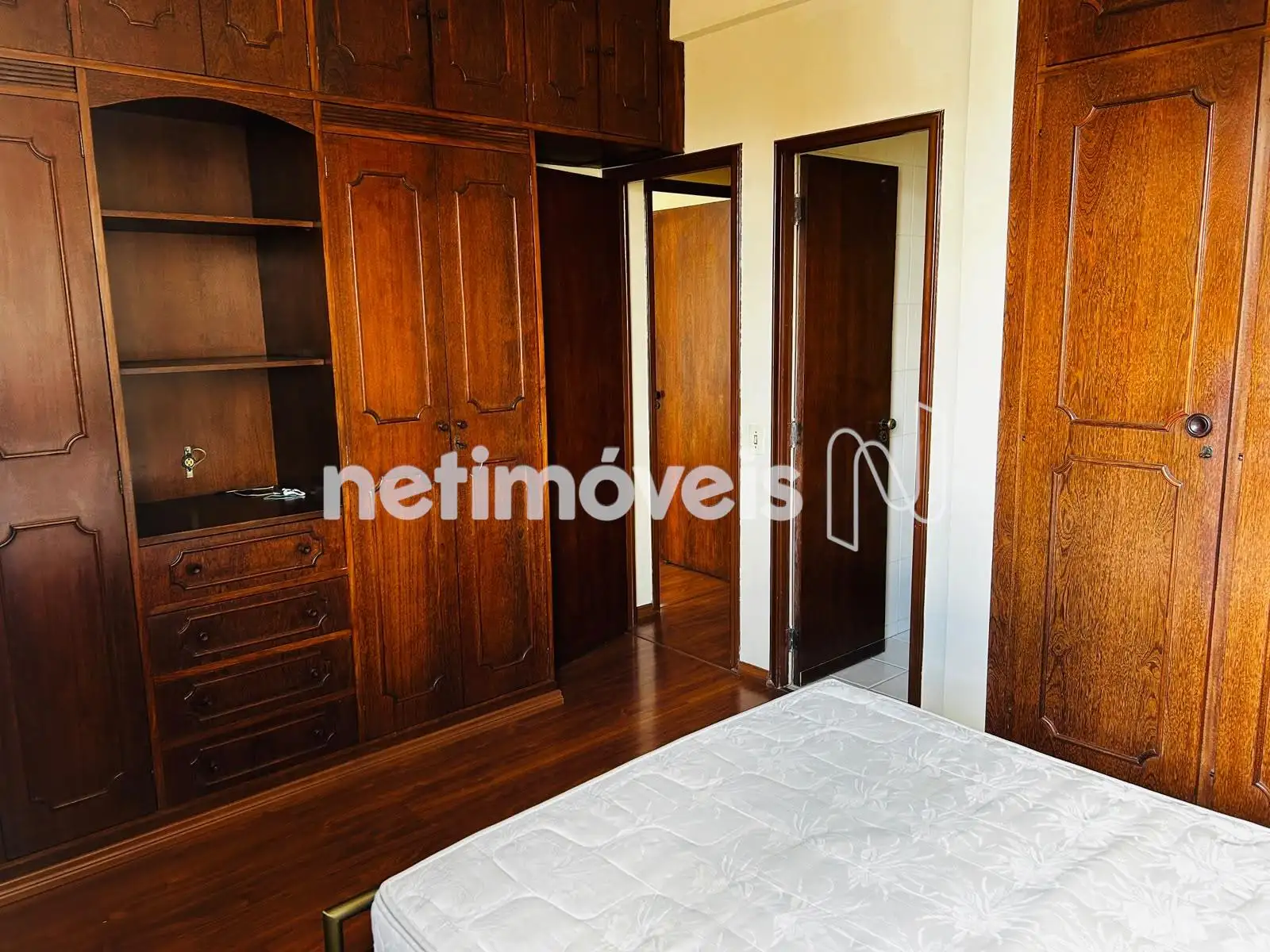 quarto suite