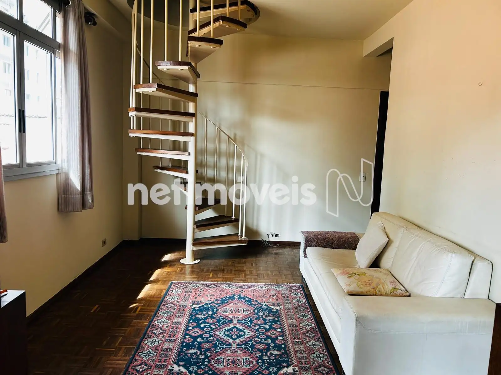 Sala estar