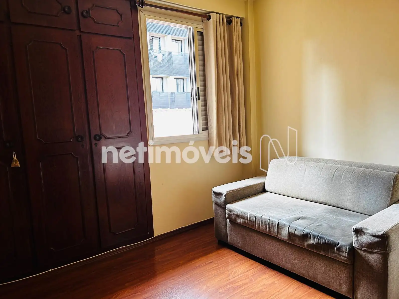 quarto 3