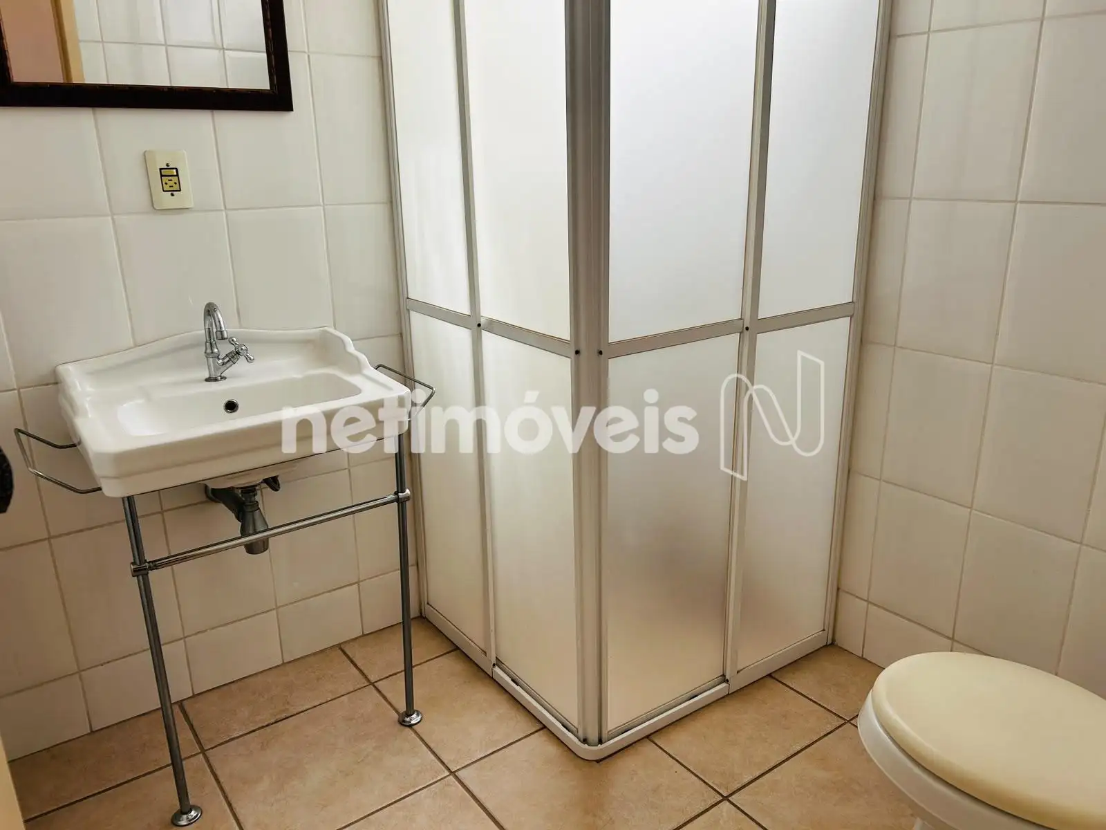 banheiro 2º pavimento