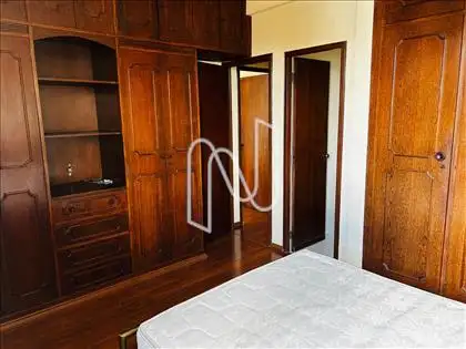 quarto suite