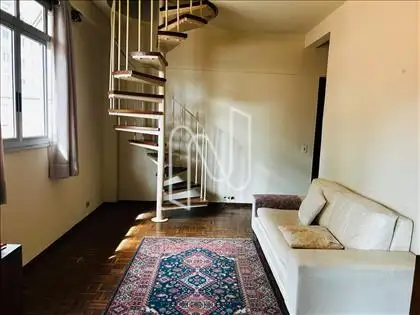 Sala estar