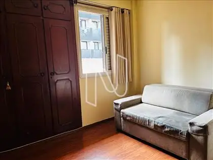 quarto 3