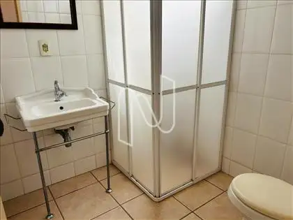 banheiro 2º pavimento