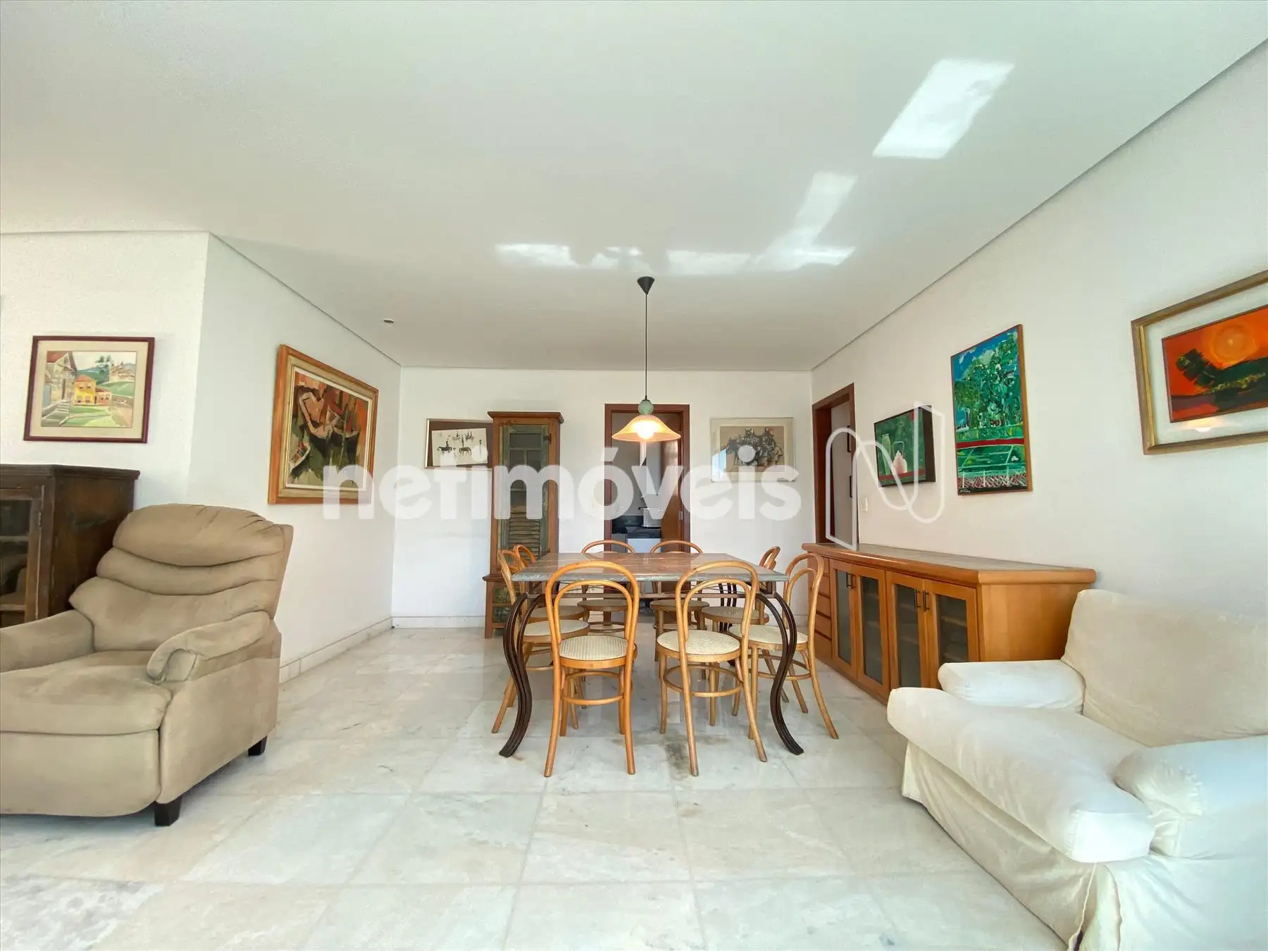 Sala