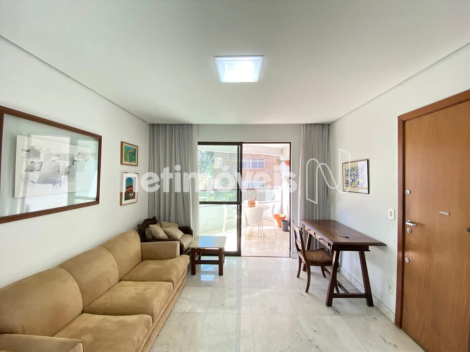 Sala