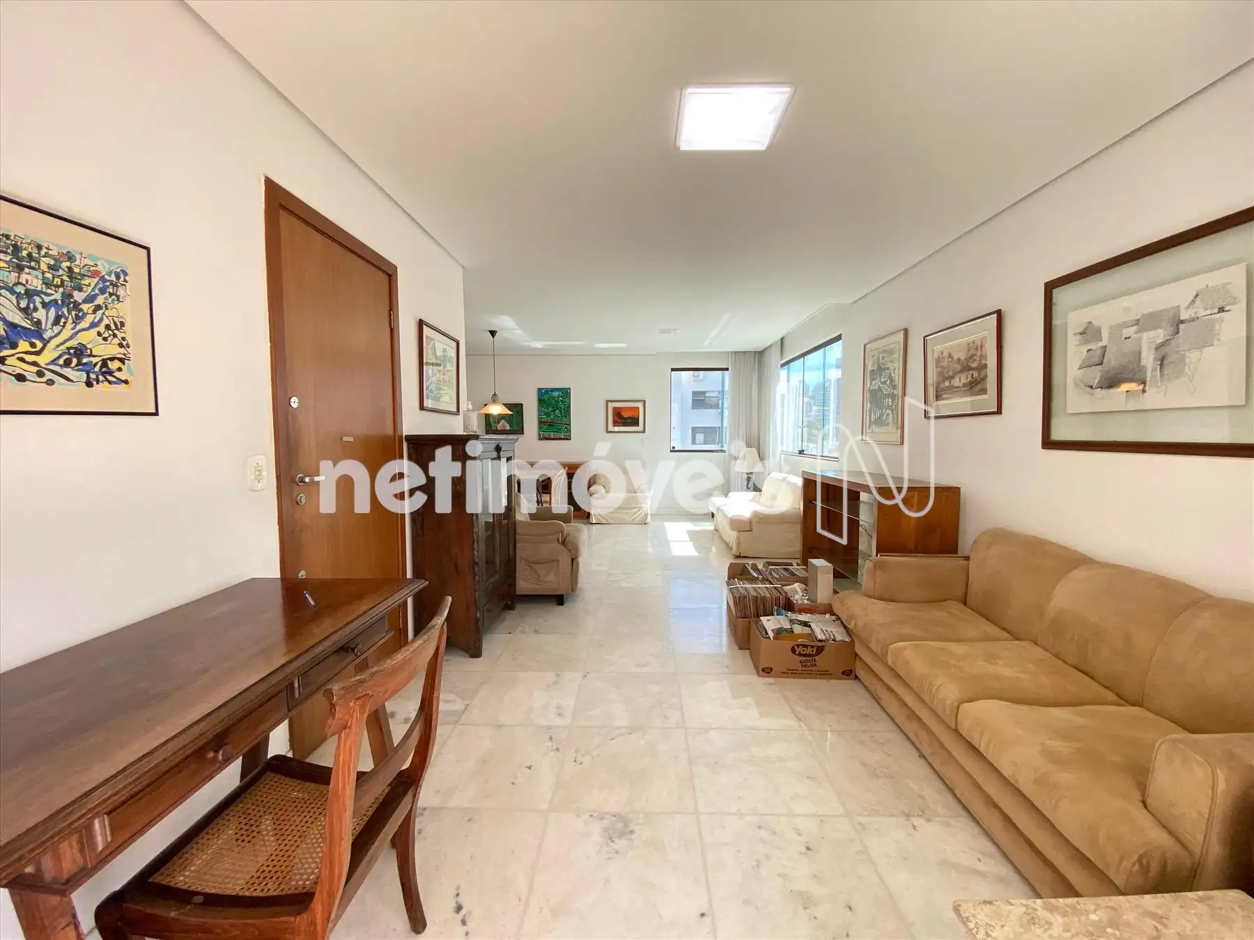 Sala