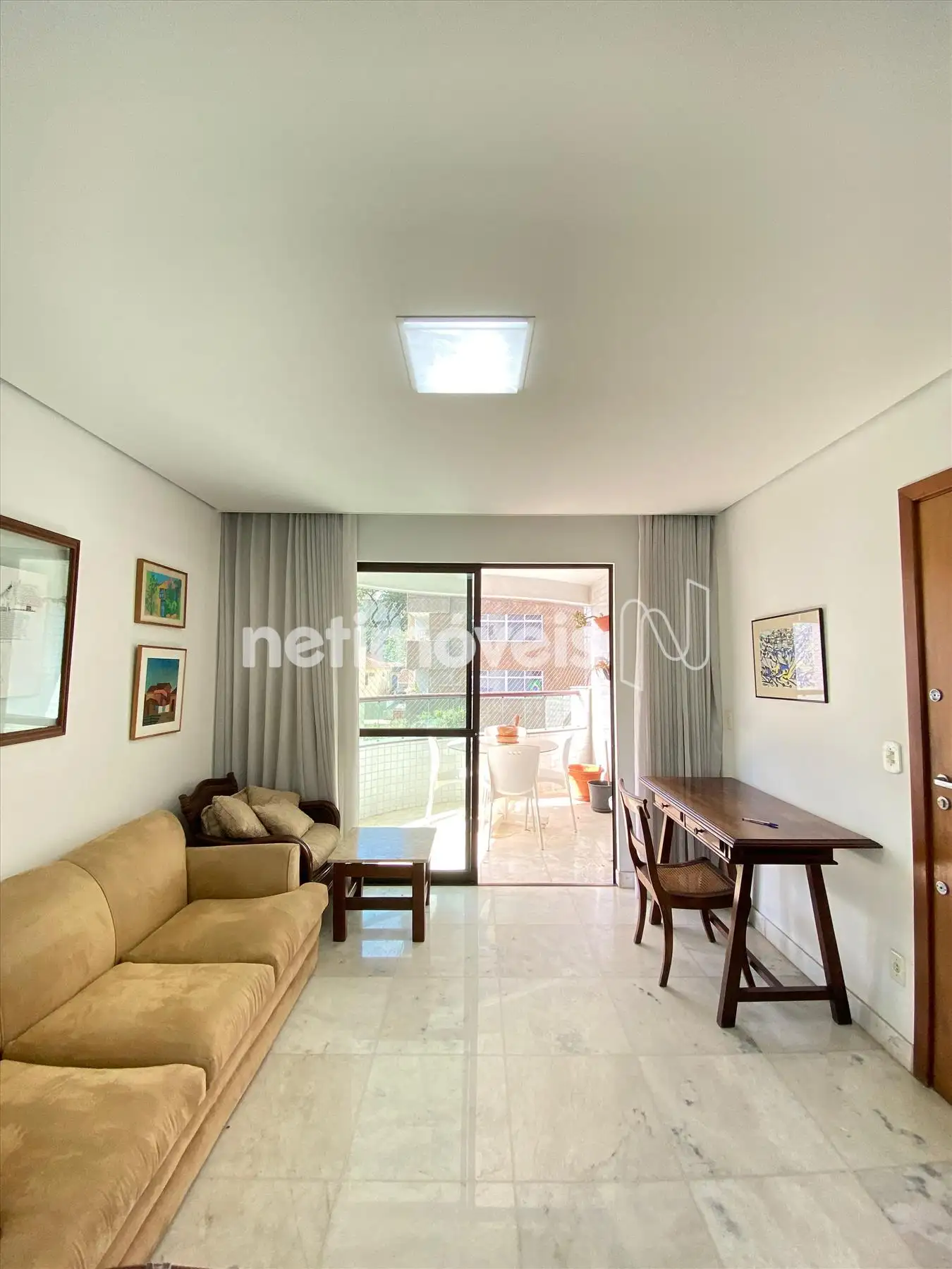 Sala