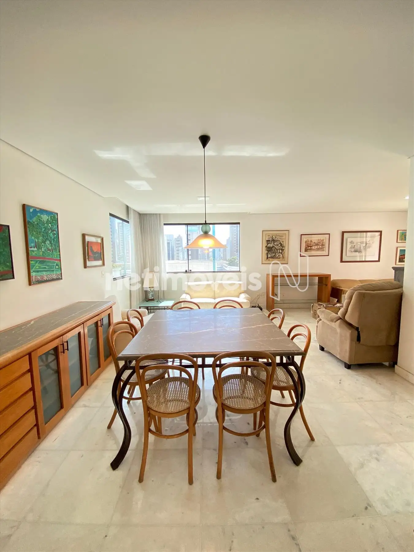 Sala