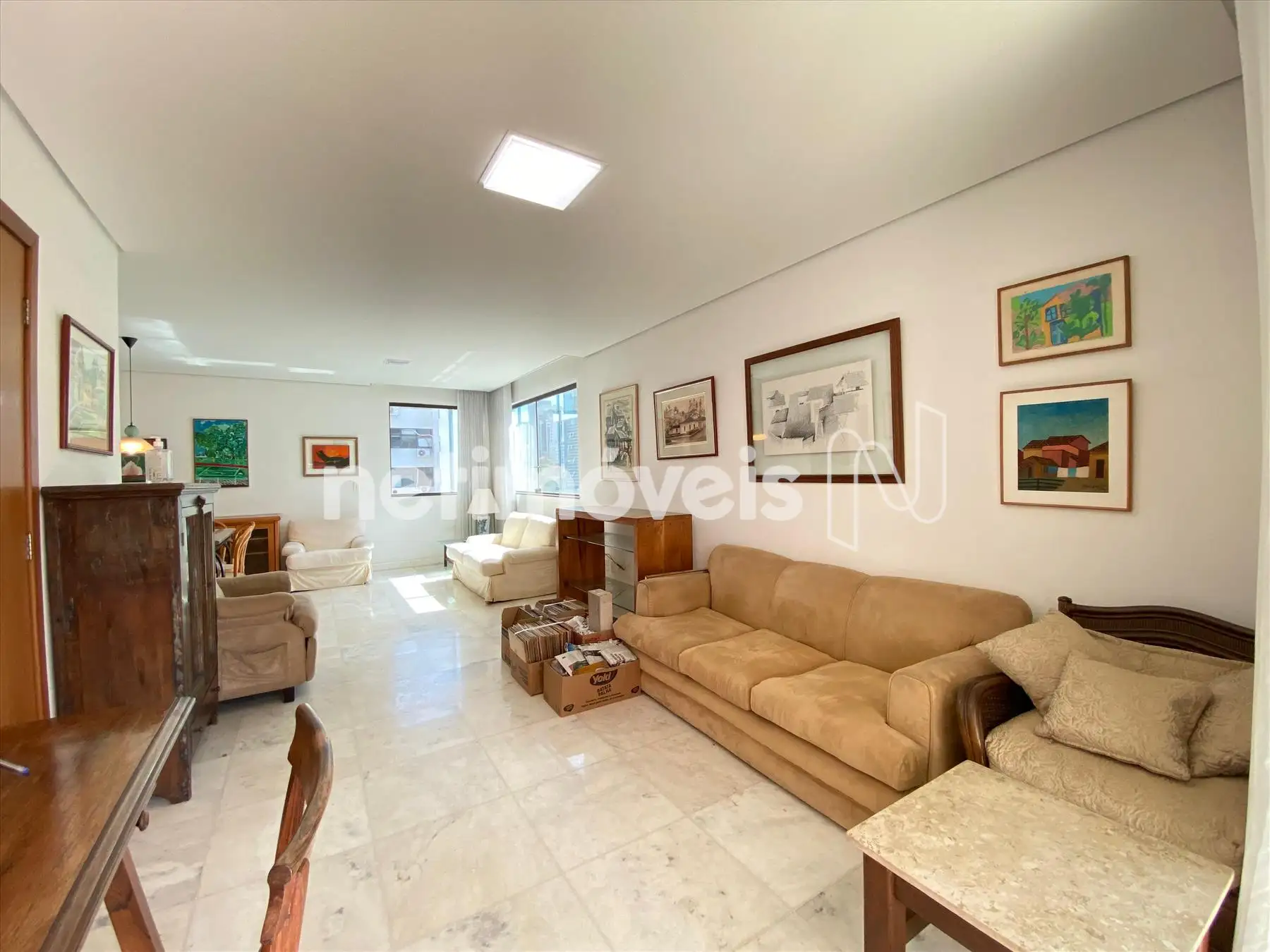 Sala