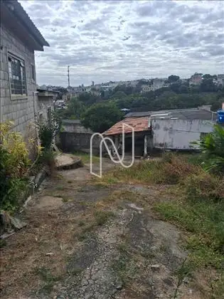 Área externa