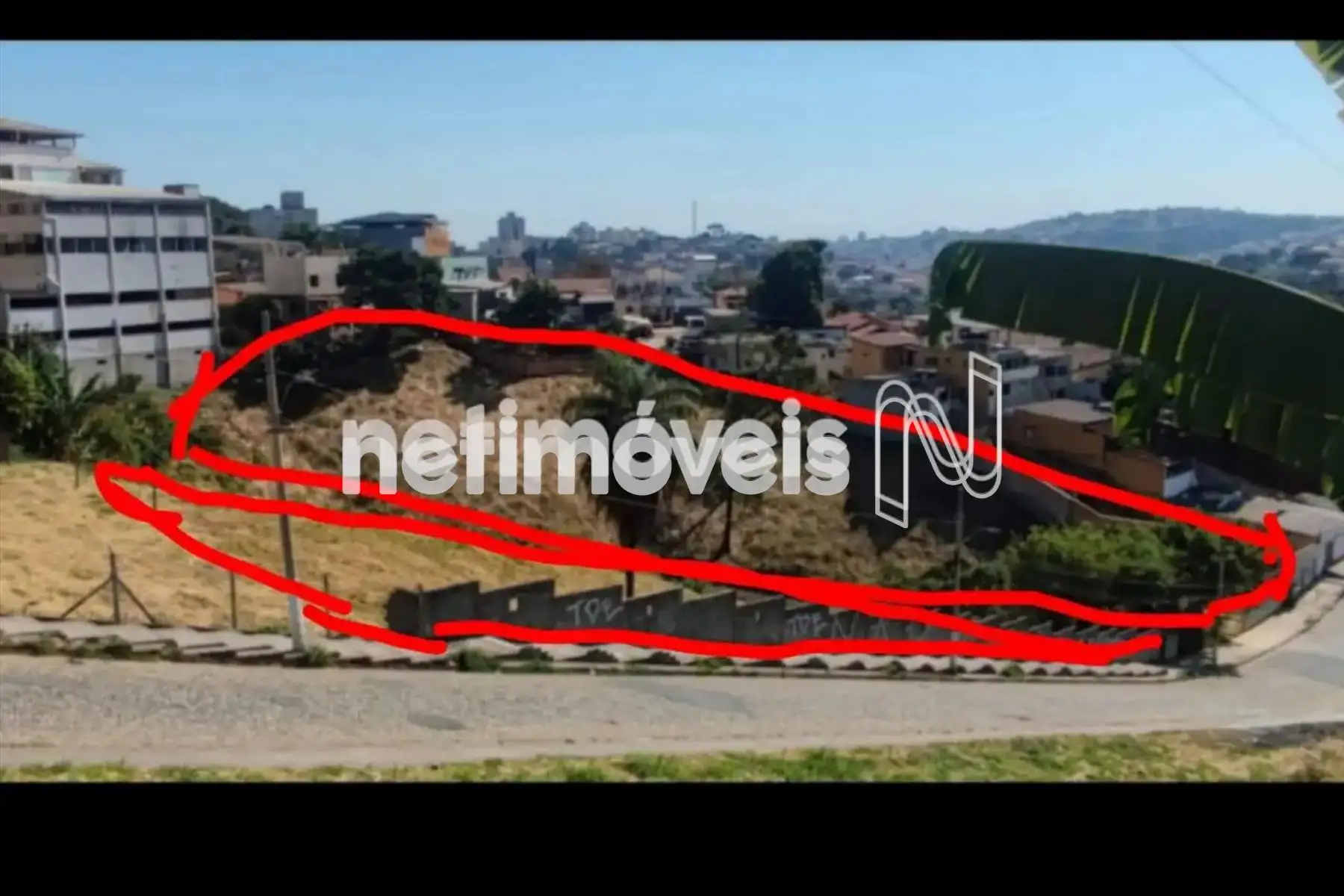 Lote