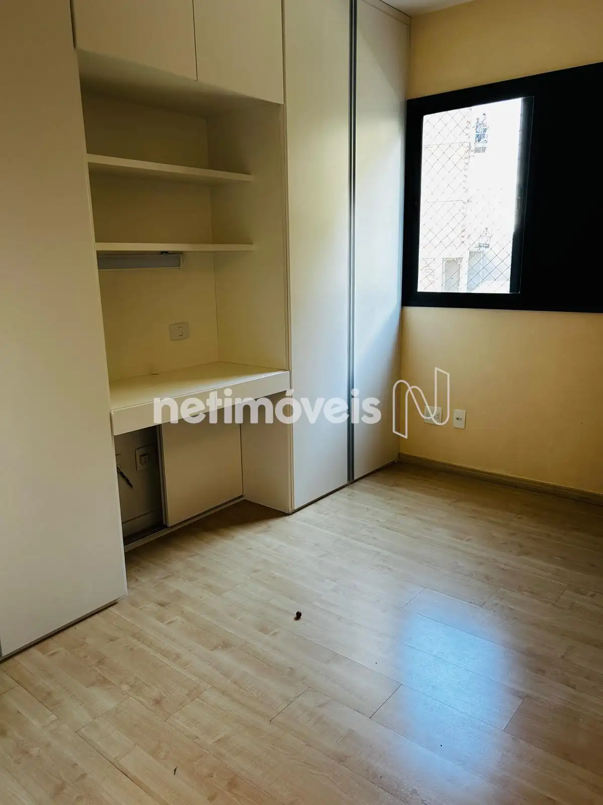 quarto 2