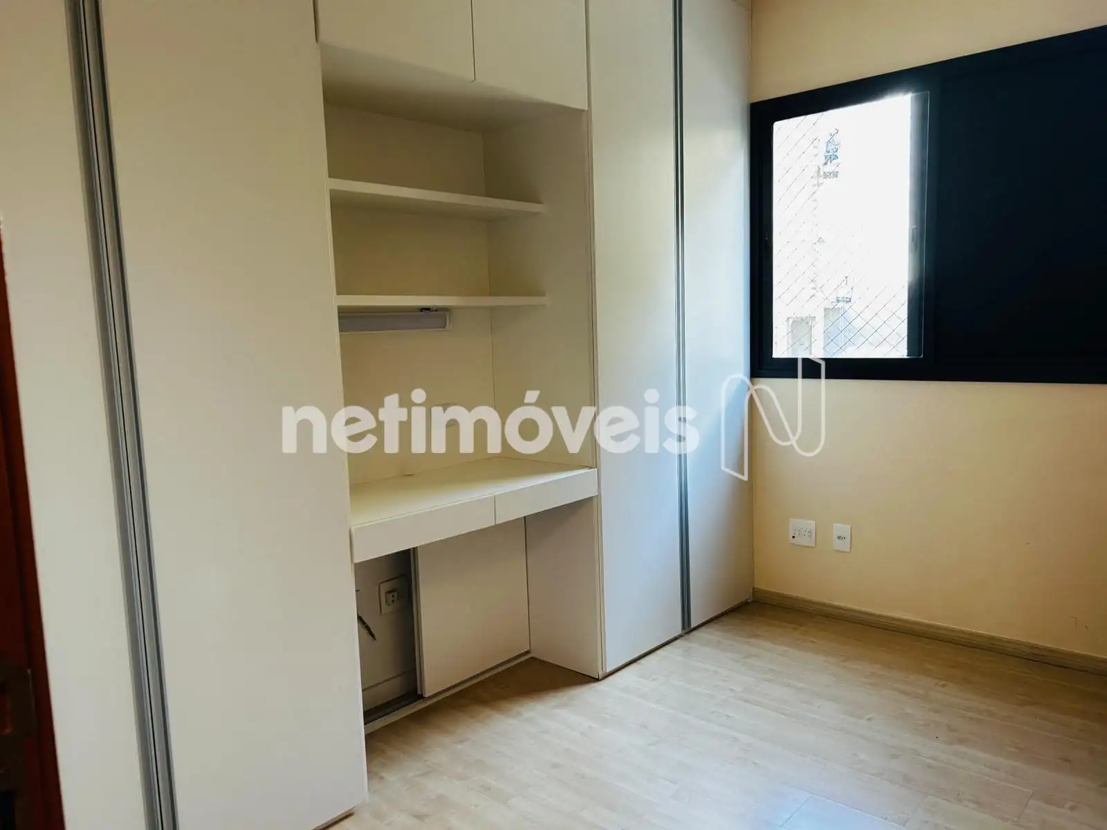 quarto 2