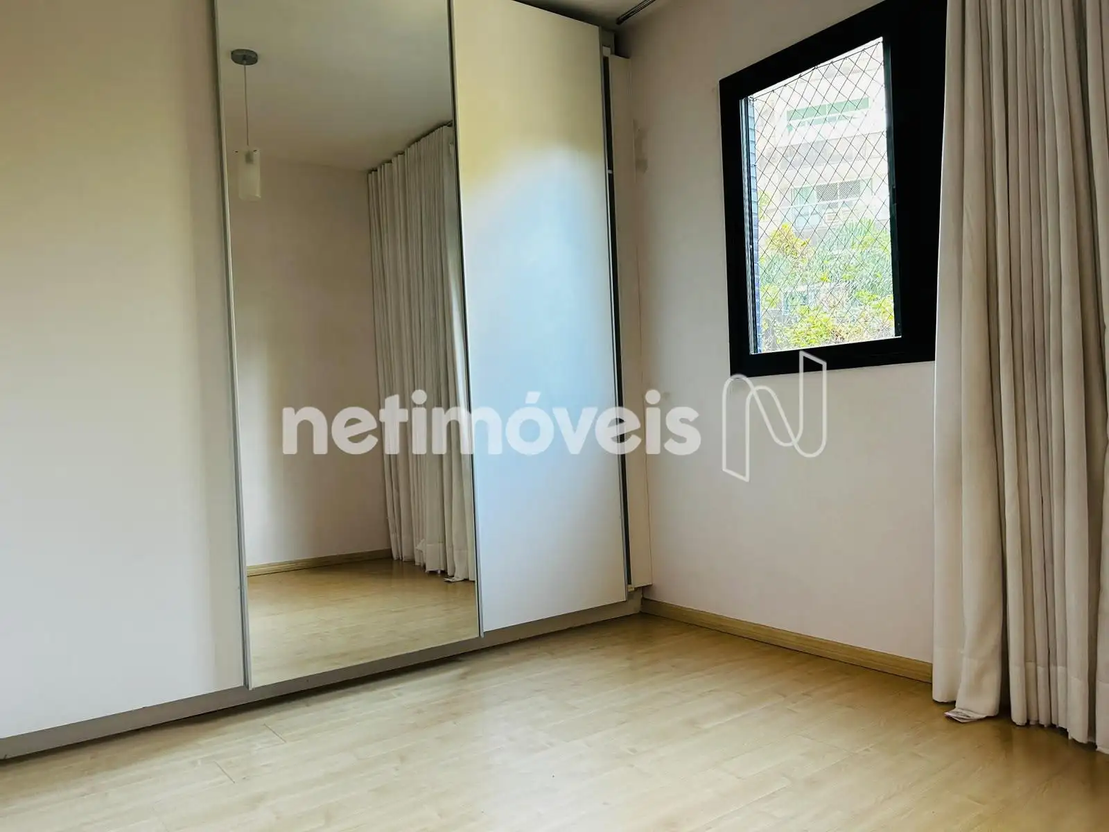 quarto 3