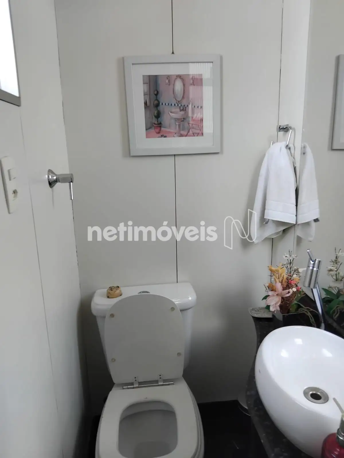 Lavabo