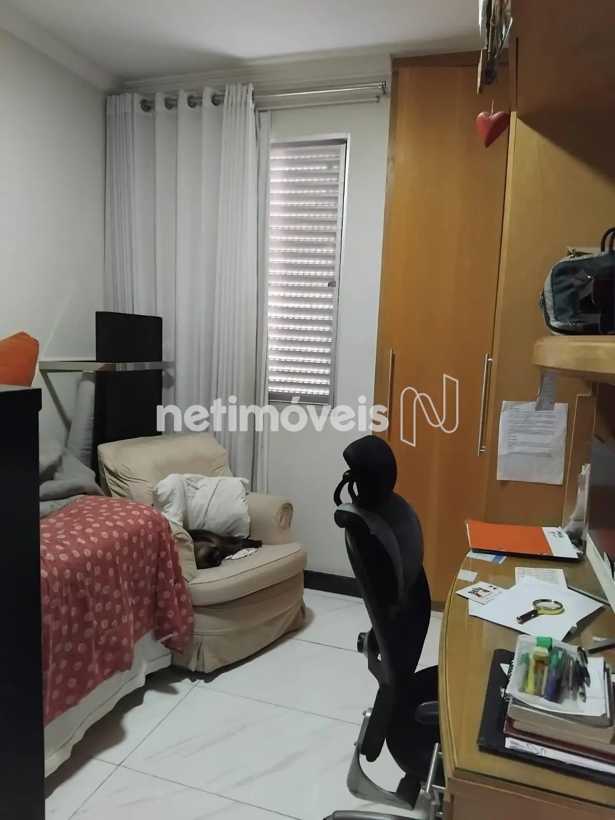 Quarto 
