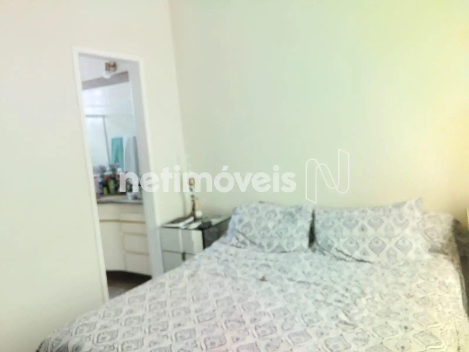 Quarto principal