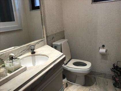 lavabo