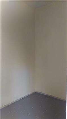  quarto