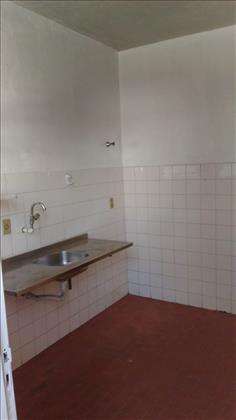  cozinha