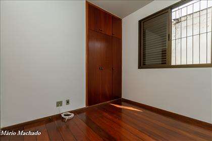 1º quarto
