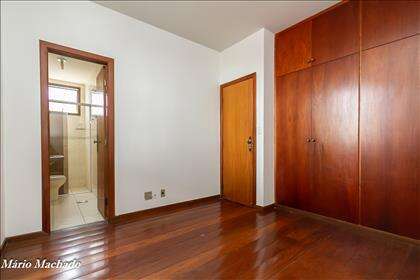 quarto suite
