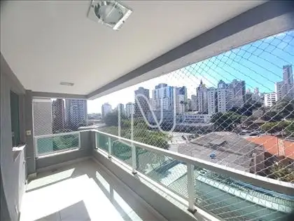 Thumb foto imóvel