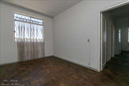 sala para dois ambientes