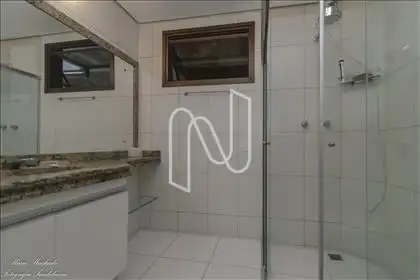 banho suite