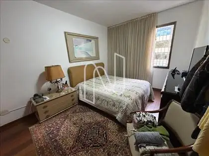 Quarto principal