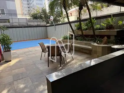 Jardim