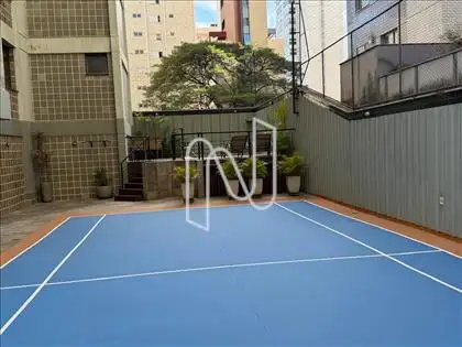 Quadra