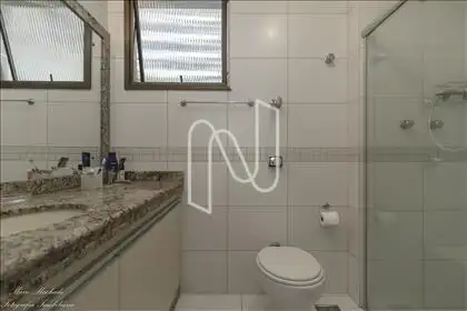 banho suite