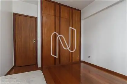 Suíte