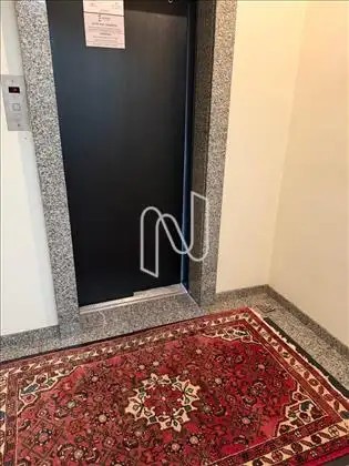 Hall de Entrada