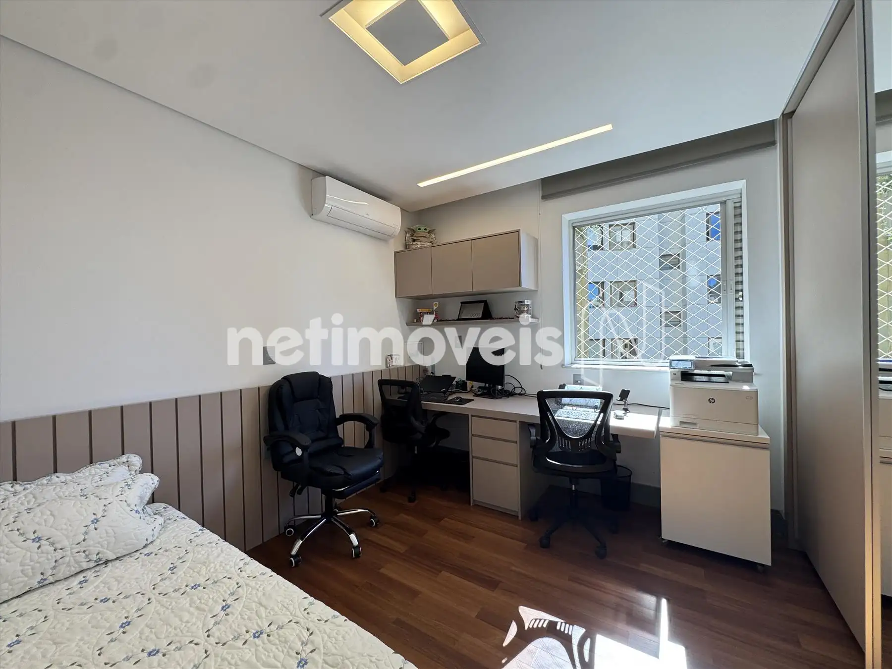 Quarto 1