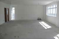 sala 3