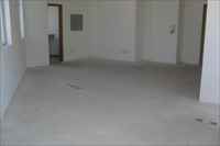 sala 02