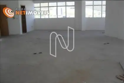 Vão livre