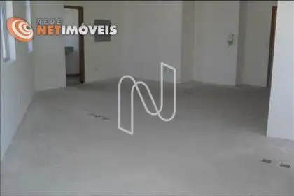 Vão livre