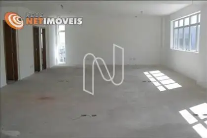 Vão livre