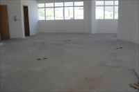 sala com 113,65m2